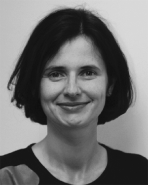 V. Hoel