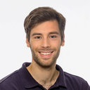 Julien Delarocque