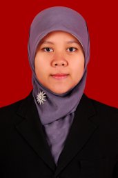 Safitri Eka D