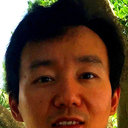 Ke-Li Xu