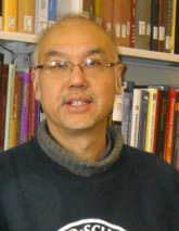 Siu-Tat Chui