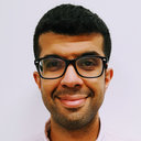 Arun Sahni