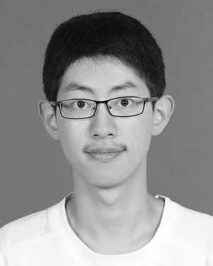 Bin Yang
