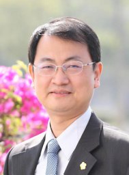 Shih-Liang Chang