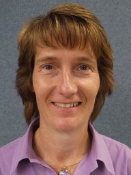Sue A. Ferguson