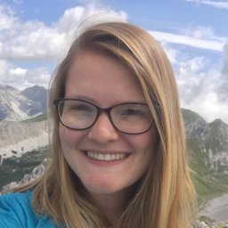 Mikaela A. Pulsipher