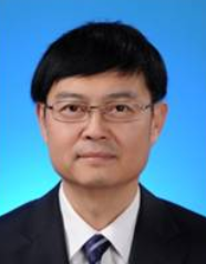 Zhaowen Wang