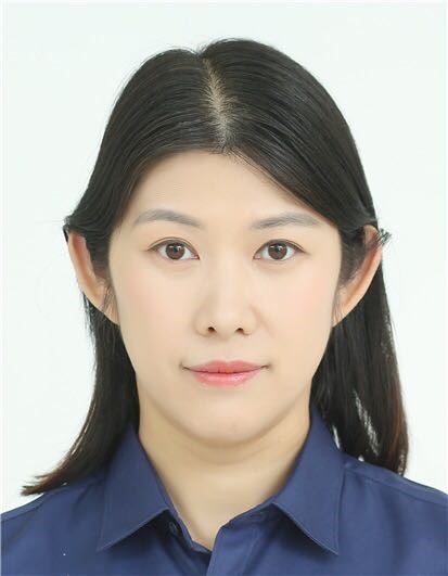 Lei Yang