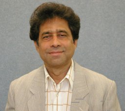 Abdul Md. Mazid