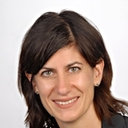 Suzan Fiack
