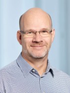 Thomas Driesner