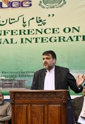 Muhammad Malik