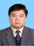 Fuping Zeng