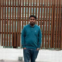 Manish Kumar