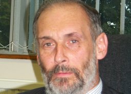 A. W. Lees