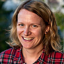 Karin Bjorklund