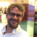 Simone Ghislandi