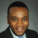 Christian Mbaya Mani