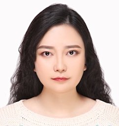 Jing Chen