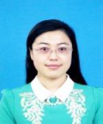 Xiaoli Li