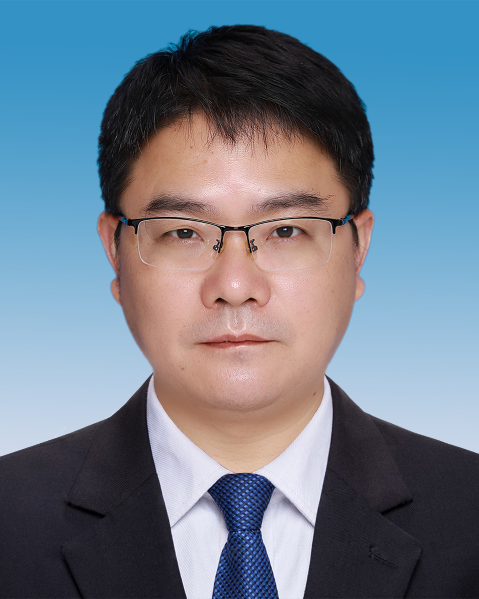 Cheguo Cai