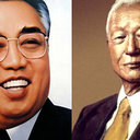 Il-Soo Park