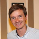 Alessandro Ceppi