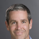 Denis Cormier