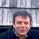 Dragan Vukosavic