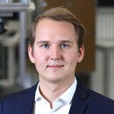 Jonas Baum geb. Rachner