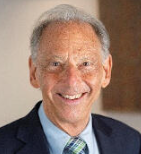Alan Kazdin