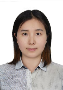 Sheng Wang