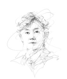 Jin Kwak