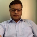Meher Ali