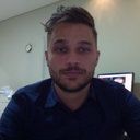 Roberto Cassetta