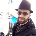 Sifeddine Benahmed