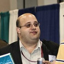 Pablo Santos