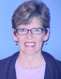 Lisa A. Burke