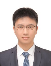 Keji Zhou