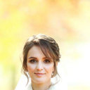Elena Shvets