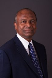 Sev V. Nagalingam