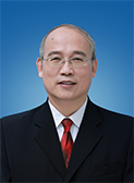 Guangxin Ren