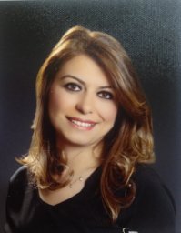 Ebru Emine Demirci Sukuroglu