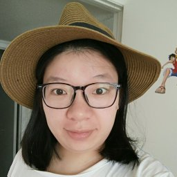 Lili Song