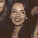 Ludmyla Caroline de Souza Alves