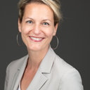 Pascale Brillon
