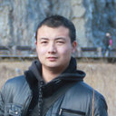 Ruixuan Ma