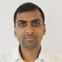 Madhurendra Singh