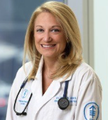 Shari B. Goldfarb