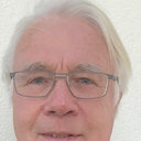 Jean-Michel Chollet